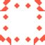 How can I reorder my divs using only CSS