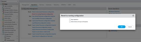 How can I revert uncommitted changes including files and folders