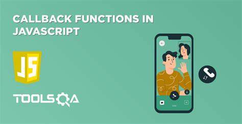 How can I run a JavaScript callback when an image is loaded