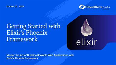 How can I schedule code to run every few hours in Elixir or Phoenix framework