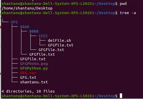 How can I set the current working directory to the directory of the script in Bash
