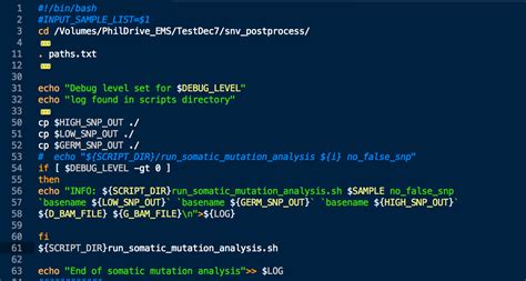 How can I shuffle the lines of a text file on the Unix command line or in a shell script