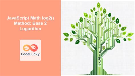 How can I specify the base for Mathlog in JavaScript