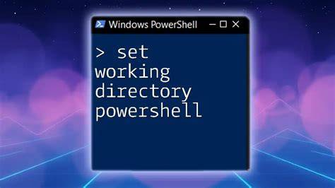 How can I specify working directory for a subprocess