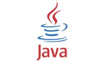How can I tell if Im running in 64-bit JVM or 32-bit JVM from within a program