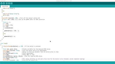 How can I unit test Arduino code