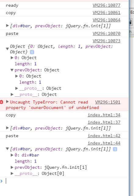 How can I use jQuery in Greasemonkey