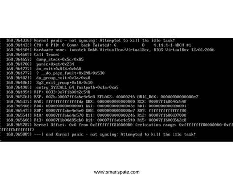 How can a LinuxUnix Bash script get its own PID
