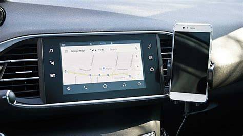 How can the use of C11s auto improve performance