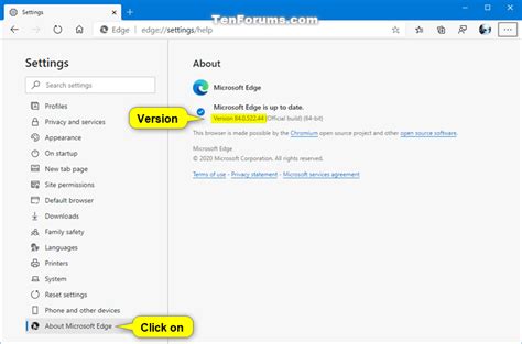 How can you detect the version of a browser