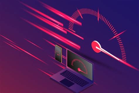 How can you speed up Eclipse