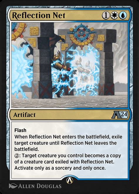 How costly is NET reflection