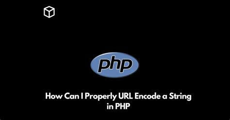 How do I URL encode a string