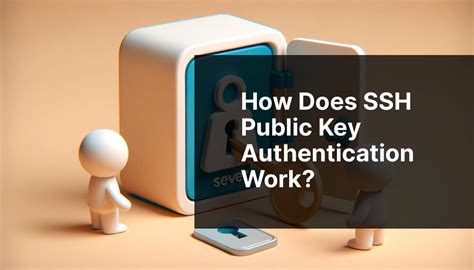 How do I access my SSH public key