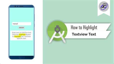 How do I add a newline to a TextView in Android