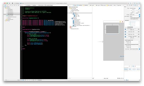 How do I animate constraint changes