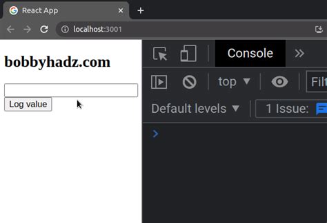 How do I avoid Function components cannot be given refs when using react-router-dom