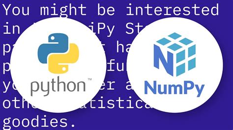 How do I calculate percentiles with pythonnumpy