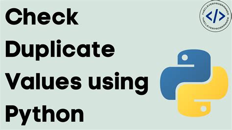 How do I check if Im running on Windows in Python duplicate