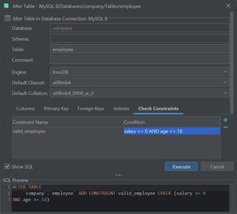 How do I check if a SQL Server text column is empty