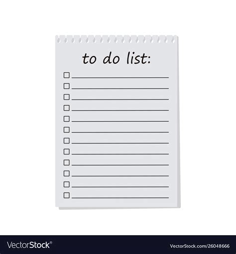 Thumbnail for Posts