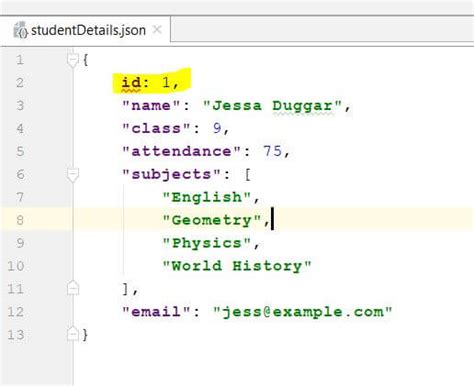 How do I check if a string is valid JSON in Python