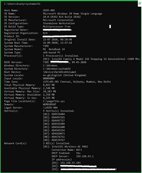 How do I check the operating system in Python