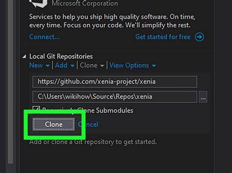 How do I clone a GitHub wiki