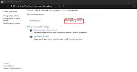 How do I connect to this localhost from another computer on the same network