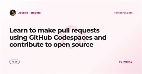 How do I contribute to others code in GitHub closed