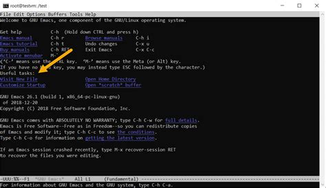 How do I control how Emacs makes backup files