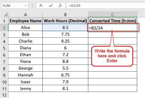 How do I convert an interval into a number of hours with postgres