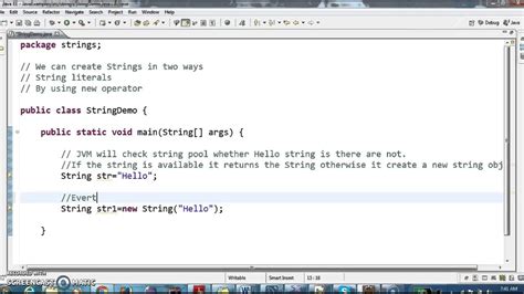 How do I create a Java string from the contents of a file