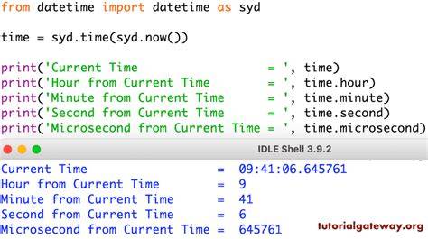 How do I create a datetime in Python from milliseconds