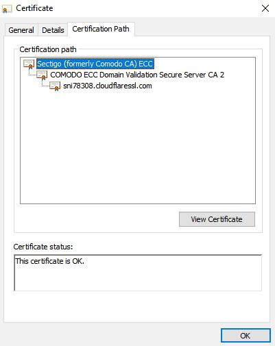 How do I create a self-signed certificate for code signing on Windows