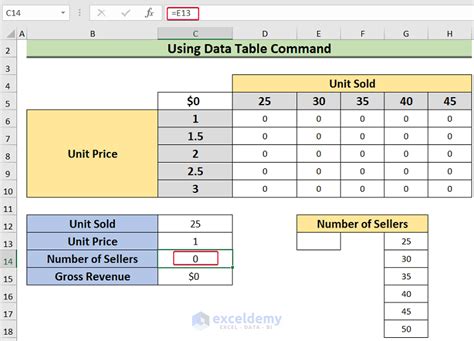 How do I create variable variables