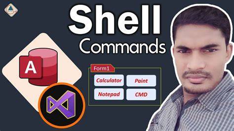 How do I deleteremove a shell function