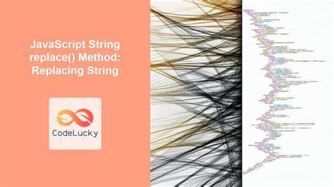 How do I do string replace in JavaScript to convert 961 to 961
