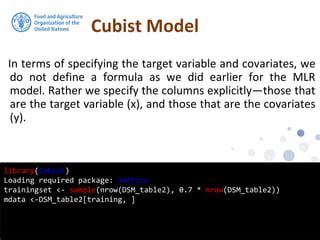 How do I explicitly specify a Models table-name mapping in Rails