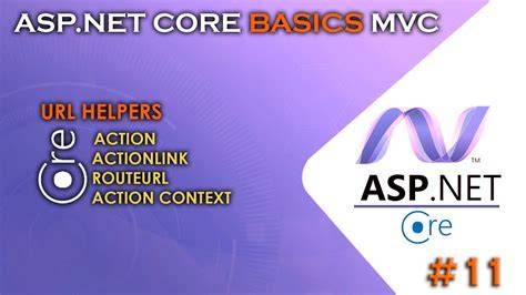 How do I find the absolute url of an action in ASPNET MVC