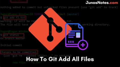 How do I find the most recent git commit that modified a file