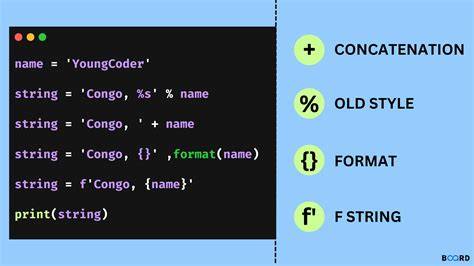 How do I format a string using a dictionary in python-3x