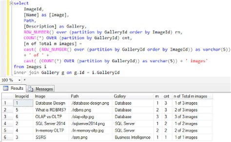 How do I generate a random number for each row in a T-SQL select
