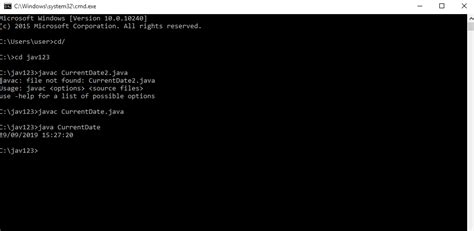 How do I get a Date without time in Java