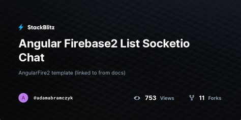 How do I get a list of connected socketsclients with SocketIO