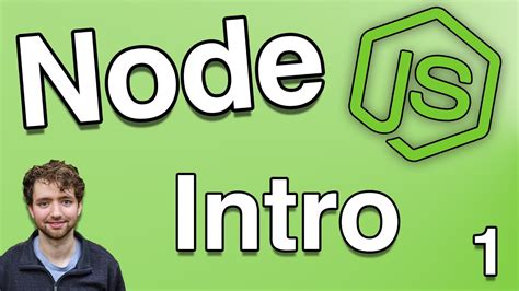 How do I get started with Nodejs closed