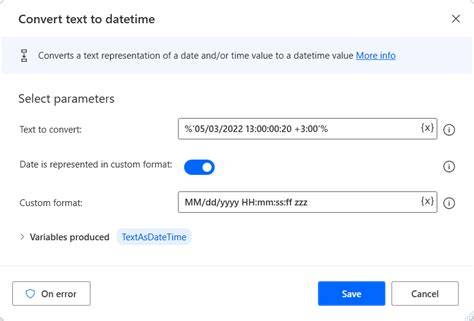 How do I get the AMPM value from a DateTime