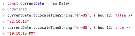 How do I get the current date in JavaScript