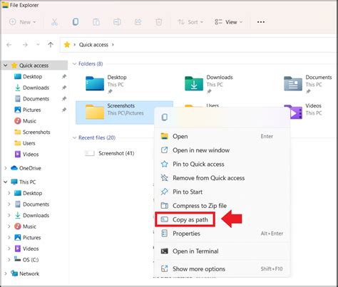 How do I get the full path of the current files directory duplicate