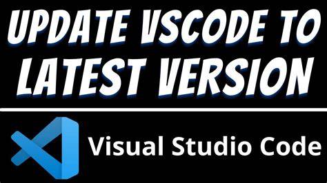 How do I get the latest version of my code